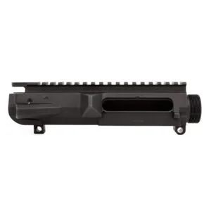 Aero Precision 308 Ar M5 Upper Receiver Stripped