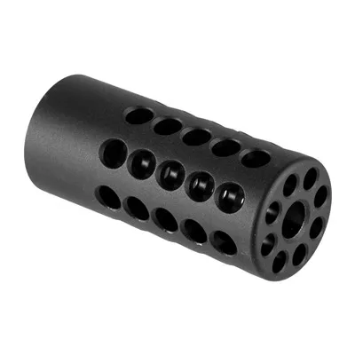Tactical Solutions, Llc Smith & Wesson Victory Ridge Lite Compensator