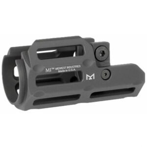 Midwest Industries, Inc. Hk Sp89m Handguard Drop-In M-Lok