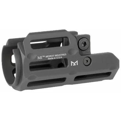 Midwest Industries, Inc. Hk Sp89m Handguard Drop-In M-Lok