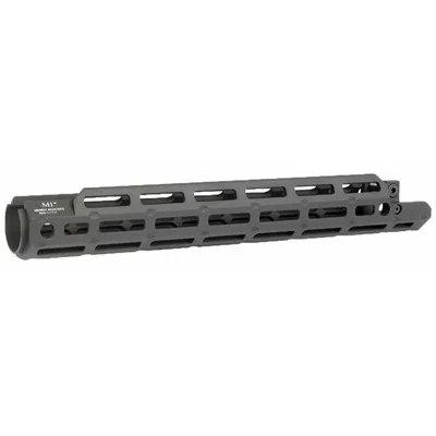 Midwest Industries, Inc. Hk 91 Handguard Drop-In M-Lok