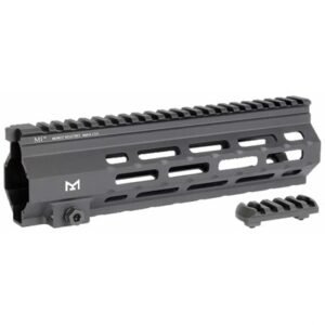 Midwest Industries, Inc. Hk 416 Handguard Free Float M-Lok