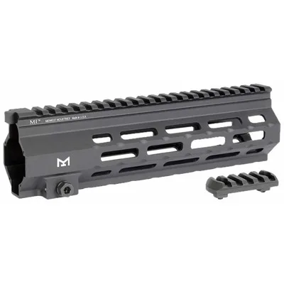 Midwest Industries, Inc. Hk 416 Handguard Free Float M-Lok