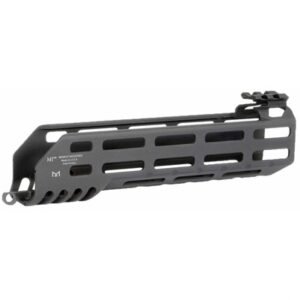 Midwest Industries, Inc. Sig Sauer Mcx Handguard Drop-In M-Lok