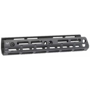 Midwest Industries, Inc. Iwi Galil Ace Handguard Drop-In M-Lok