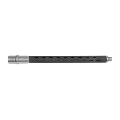 Bsf Barrels Ar-15 Barrel Carbon Fiber 45acp 1-16 Twist