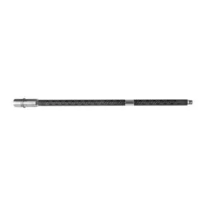 Bsf Barrels 308 Ar Barrel Carbon Fiber 6.5 Creedmoor 1-8 Twist