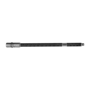 Bsf Barrels 308 Ar Barrel Carbon Fiber 308 1-10 Twist