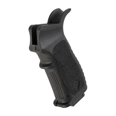 Magnetospeed Llc Ar-15 M-Series Pistol Grip & Inserts
