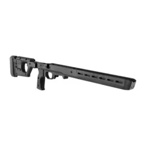 Magpul Remington Pro 700 Sa Chassis Adjustable