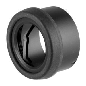 Swarovski Btx Eyecup