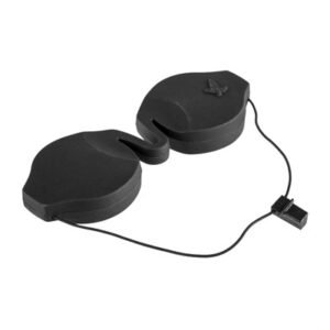 Swarovski Btx Rainguard/Ocular Lens Cover