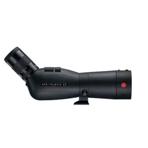 Leica 65mm Apo-Televid Spotting Scope Body