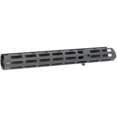 Midwest Industries, Inc. Marlin 1895 Handguard M-Lok