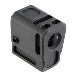 Samson Manufacturing Corp Pocket Comp For M&P Shield