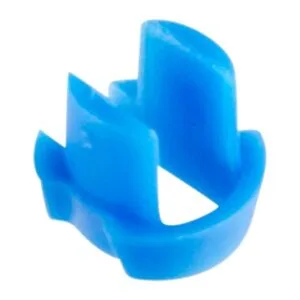 Ghost Turbo Spring Keepers For S&W M&P