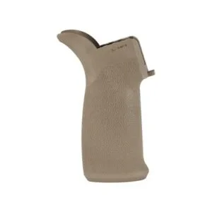 Mission First Tactical, Llc Ar-15 Engage Version 2 Pistol Grip Polymer