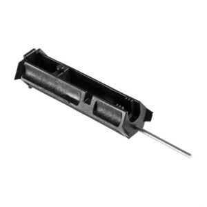 Code 9 Evolutions The Glock~ Operator's Tool