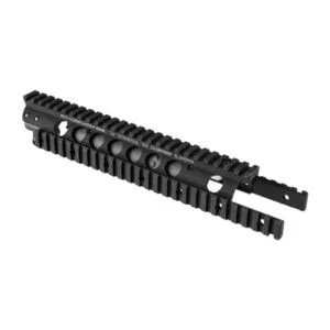 Knights Armament H&K 93 Ras Handguard