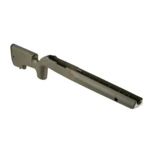 Victor Company Usa, Inc. Titan 10/22? Precision Stock