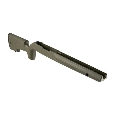Victor Company Usa, Inc. Titan 10/22? Precision Stock