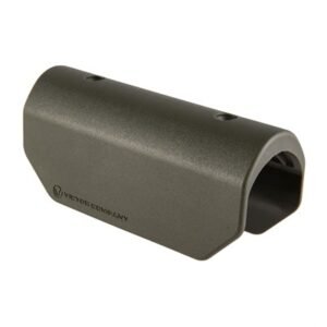Victor Company Usa, Inc. 10/22? Universal Titan Cheek Rest