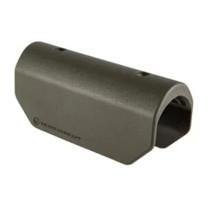 Victor Company Usa, Inc. 10/22? Universal Titan Cheek Rest