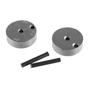 Harrison Design & Consulting True Radius Pro Sear Jig