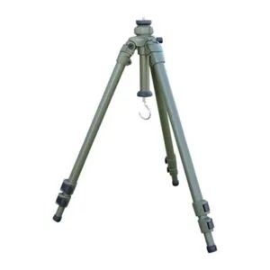 Shadowtech, Llc Field Tripod
