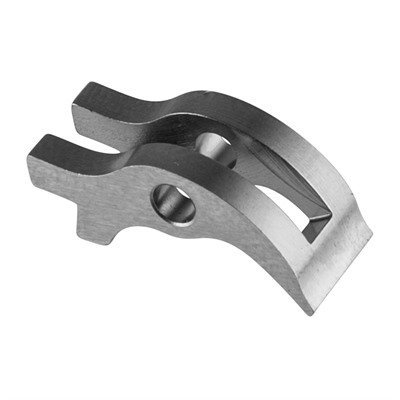 Harrison Design & Consulting 1911 Gunsmith Sear