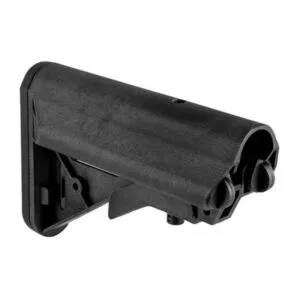 B5 Systems Ar-15 Government Issue Sopmod Stock Collapsible Mil-Spec