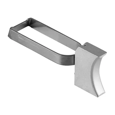 Harrison Design & Consulting Springfield Armory Emp Trigger