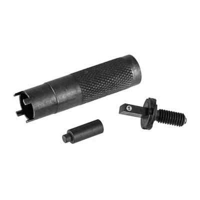 Ameriglo Ar-15 Style Tritium A2 Front Post