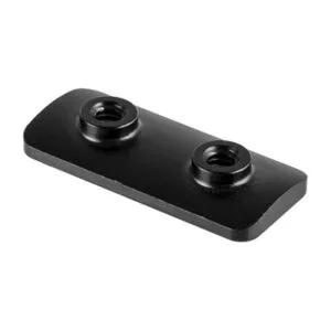 Brigand Arms Llc M-Lok Backing Plate
