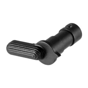 Brownells Ar-15 5.56mm Safety Selector No Tick Mark
