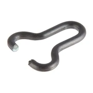 Nodak Spud Llc Brn-10 Charging Handle Spring