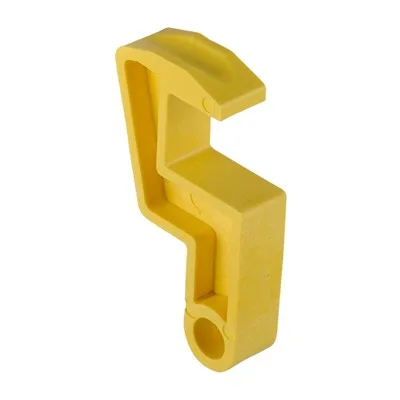 Present Arms Inc Arhook Cleaning Rod Guide And Strut