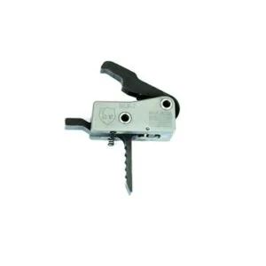 Ke Arms Llc Ar-15 Slt-2 Straight Triggers