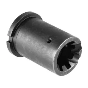 Heckler & Koch Hk416 Barrel Extension