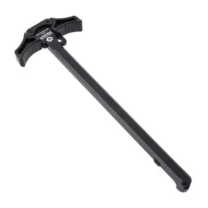 Next Level Armament Ar 308 Nlx 308 Charging Handle