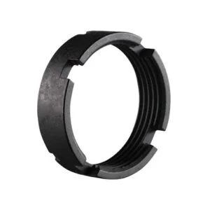 Luth-Ar Llc Ar-15 Mba-3/Mba-4 Carbine Castle Nut