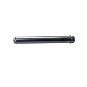 Luth-Ar Llc Ar-15 A2 Buttstock Extension Tube
