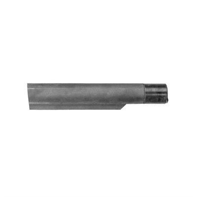 Luth-Ar Llc Ar-15/308 6-Position Commercial Carbine Buffer Tube