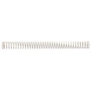 Luth-Ar Llc Ar-15 Carbine Buffer Spring