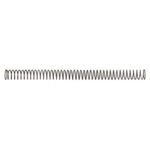 Luth-Ar Llc Ar-15 Rifle Buffer Spring