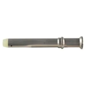 Luth-Ar Llc Ar-15 Rifle Buffer