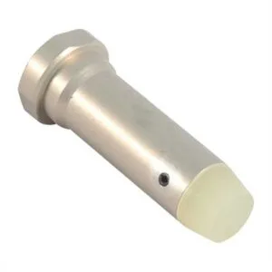 Luth-Ar Llc Ar-15 Heavy Carbine Buffer Assembly