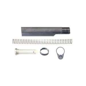 Luth-Ar Llc Ar-308 Commercial Carbine Buffer Assembly