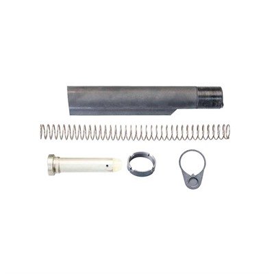 Luth-Ar Llc Ar-308 Commercial Carbine Buffer Assembly