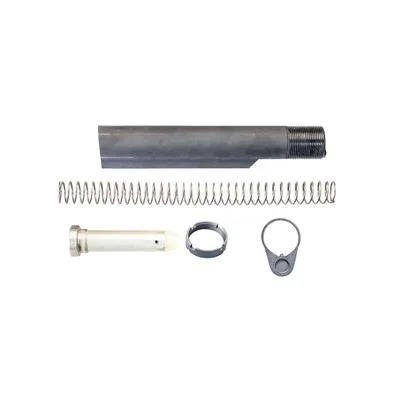 Luth-Ar Llc Ar-308 Commercial Carbine Buffer Assembly